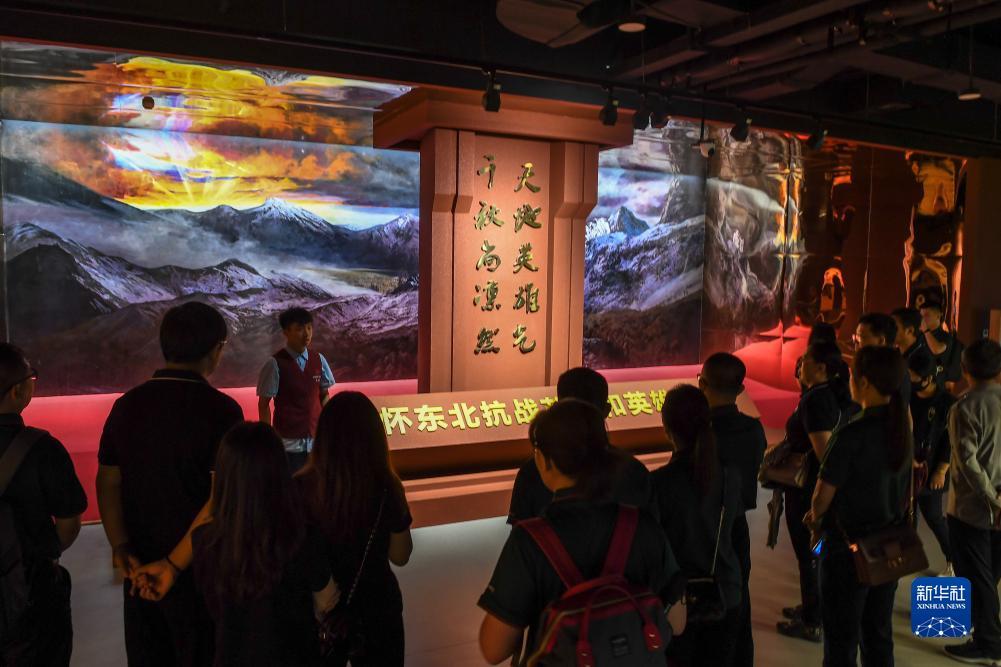 捕鱼游戏免费的